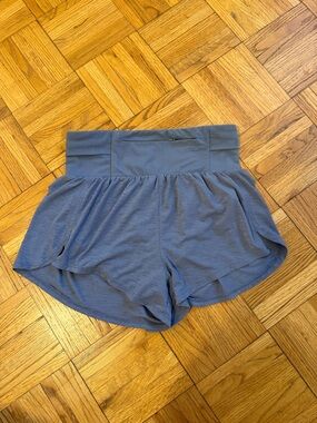 FP Movement Light as Air Short S